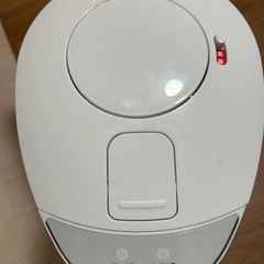 電気ポット
の画像