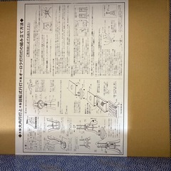 岐阜ちょうちんの画像