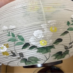 岐阜ちょうちんの画像