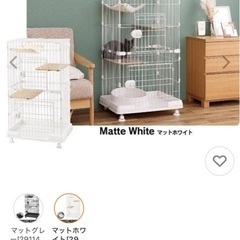 キャットゲージの画像