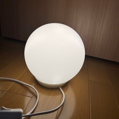 IKEA 照明の画像