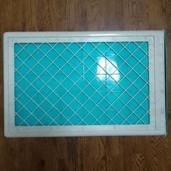 引き出し式押入れ収納ケース（大）の画像