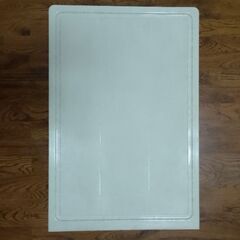 引き出し式押入れ収納ケース（大）の画像