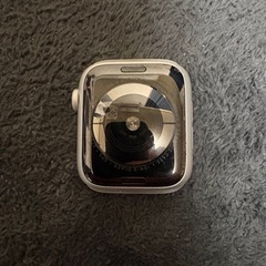 Apple Watch Series 5 44mmの画像