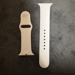 Apple Watch Series 5 44mmの画像