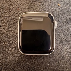 Apple Watch Series 5 44mmの画像