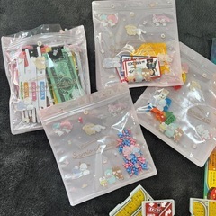 人生ゲームの画像