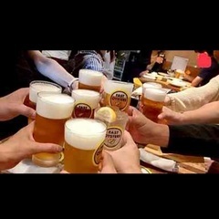 1970年代生【神奈川/東京】飲み友のコミュニティ🍷募集中🍻