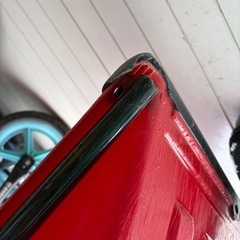 ママさんだんぷダンプの画像