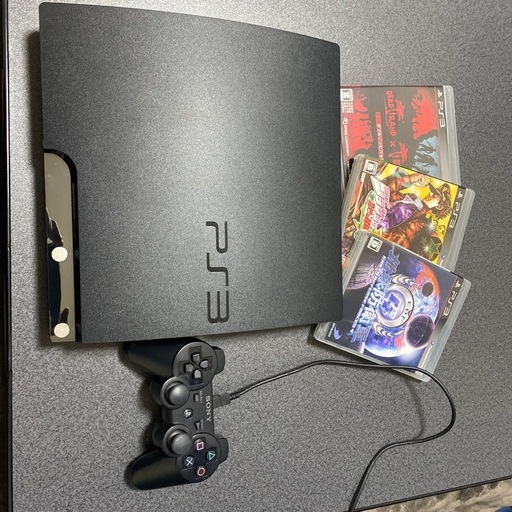 その他 PS33