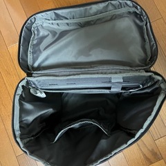 コールマン　coleman リュック　35リットルの画像