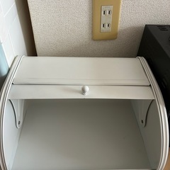 ブレッドケ－スの画像