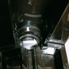 アイリスオーヤマ 加湿器の画像