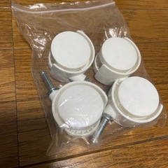 キッチンワゴンの画像