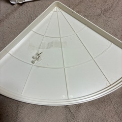 収納ケース等5点セット
の画像