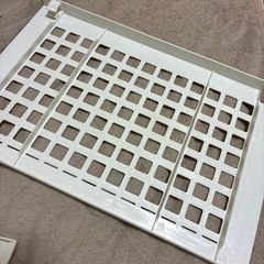 収納ケース等5点セット
の画像