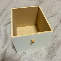 収納ケース等5点セット
の画像