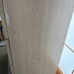 タンスの画像