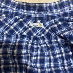 バーニーズニューヨーク　70の画像