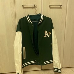 服　
高校生男子　　の画像