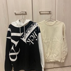 服　
高校生男子　　の画像