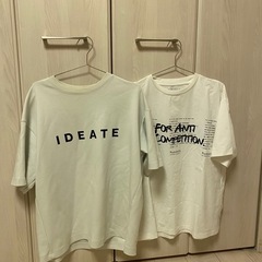 服　
高校生男子　　の画像