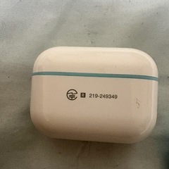 ダイソー  ワイヤレスイヤホン Bluetooth
の画像