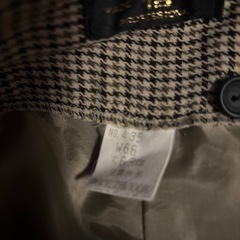 古着  きろっとキロットの画像