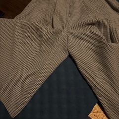 古着  きろっとキロットの画像