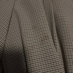 古着  きろっとキロットの画像