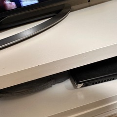 テレビ台の画像