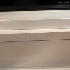 テレビ台の画像