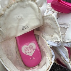 🦄アースマジック🍬の画像