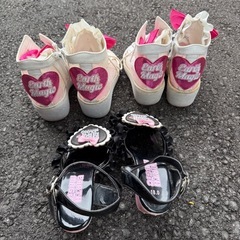 🦄アースマジック🍬の画像