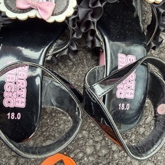 🦄アースマジック🍬の画像