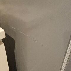 AQUAのノンフロン冷凍冷蔵庫「AQR-16E(S)形」の画像