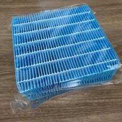 シャープ　SHARP 加湿器　プラズマクラスター　加熱気化式加湿器の画像