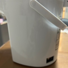 電気ポット
の画像
