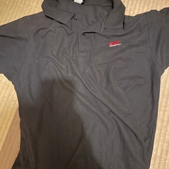 TRD2枚とスーパーGT半袖3まいせっと枚セットの画像