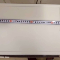 ダストボックス・収納ボックス
3段 ホワイトの画像