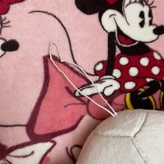 Portal 2 P-Body ぬいぐるみ ポータル2の画像