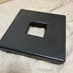 回転テーブルセット
の画像