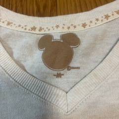 ミニーマウスの画像