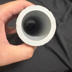 魔法ローラーの画像