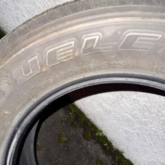 JB64ジムニー新車外しの画像