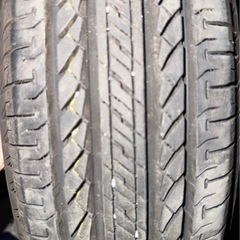 JB64ジムニー新車外しの画像