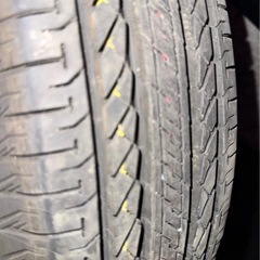 JB64ジムニー新車外しの画像