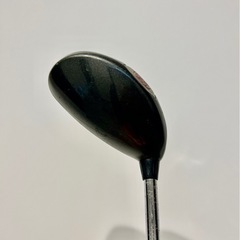 Callaway Big Bertha Heavenwood 3Hの画像