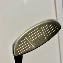 Callaway Big Bertha Heavenwood 3Hの画像