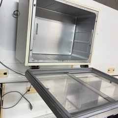 カップウォーマー　タイジ株式会社の画像